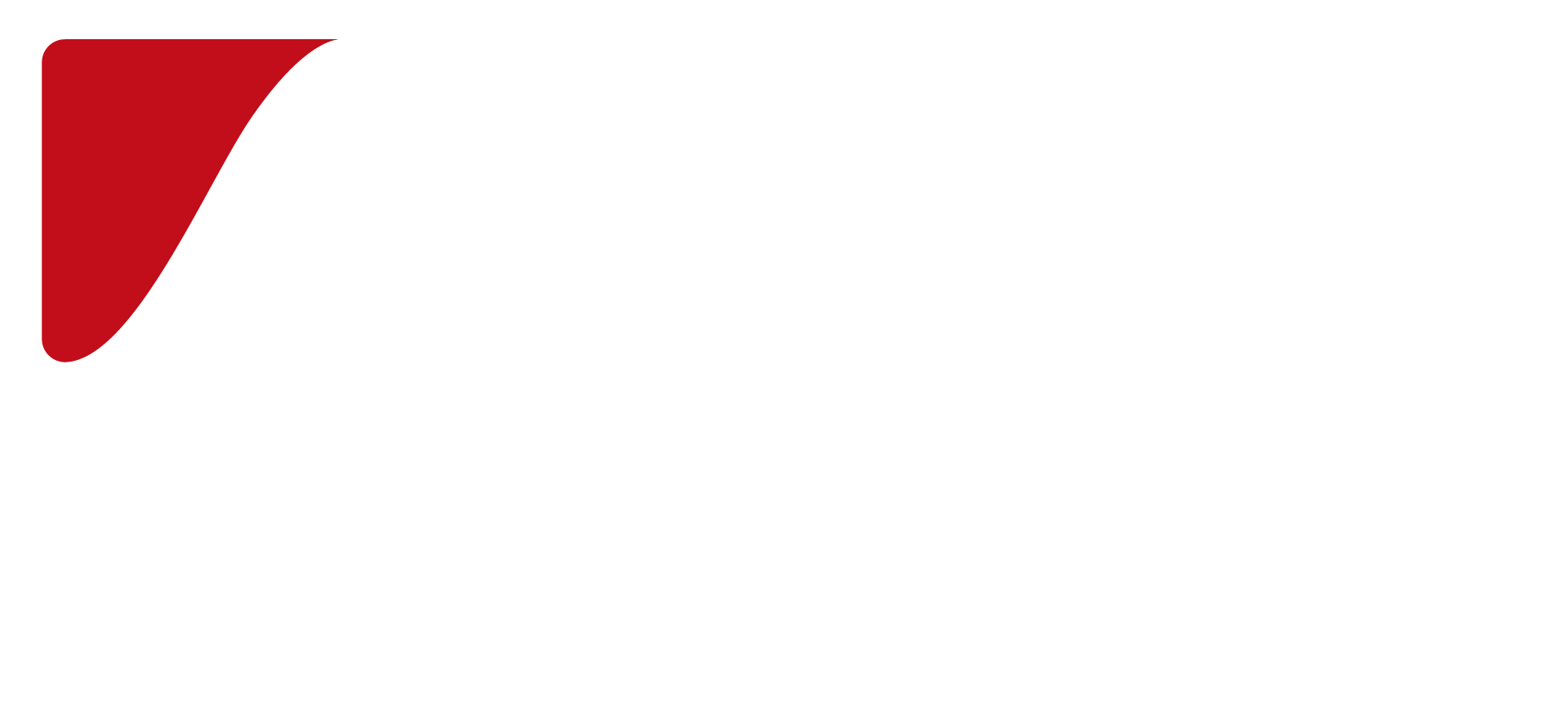 Sistemi Tre